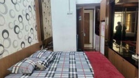 Apartemen disewa di Surabaya Kota, Surabaya