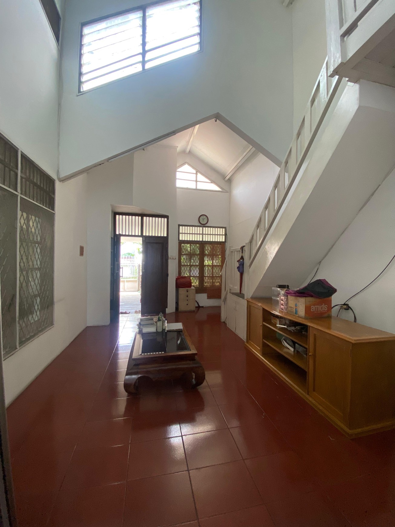 Rumah di Cinere - Harga Terbaik Lokasi Strategis Dekat ke Tol