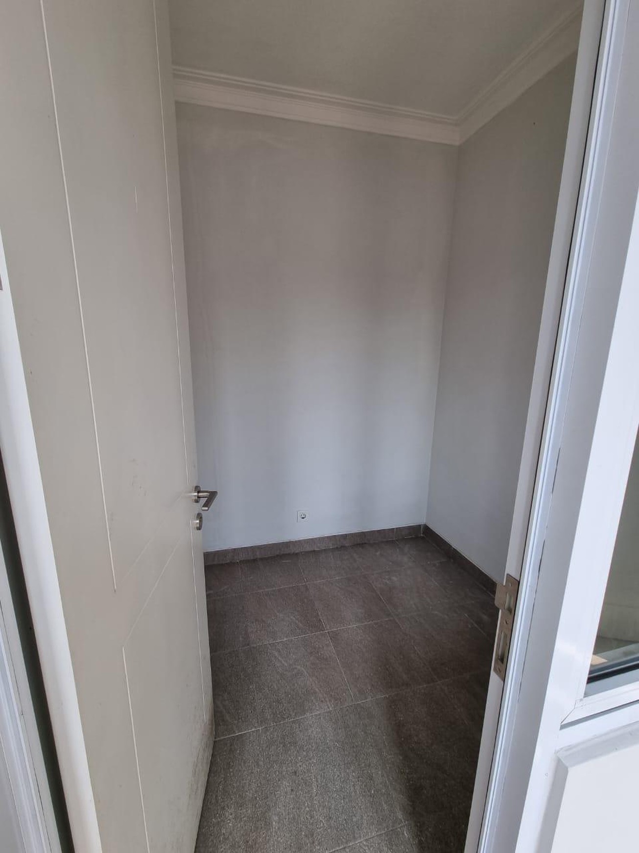 Rumah BARU SIAP HUNI Granada Alicante, Gading Serpong, Tangerang