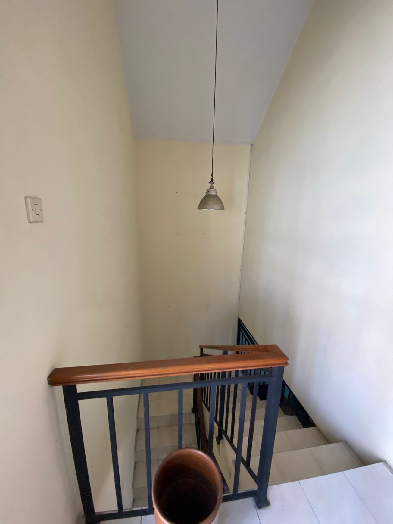 Rumah Bagus SHM Siap Huni Dengan Hunian Nyaman @BIntaro Sektor 3