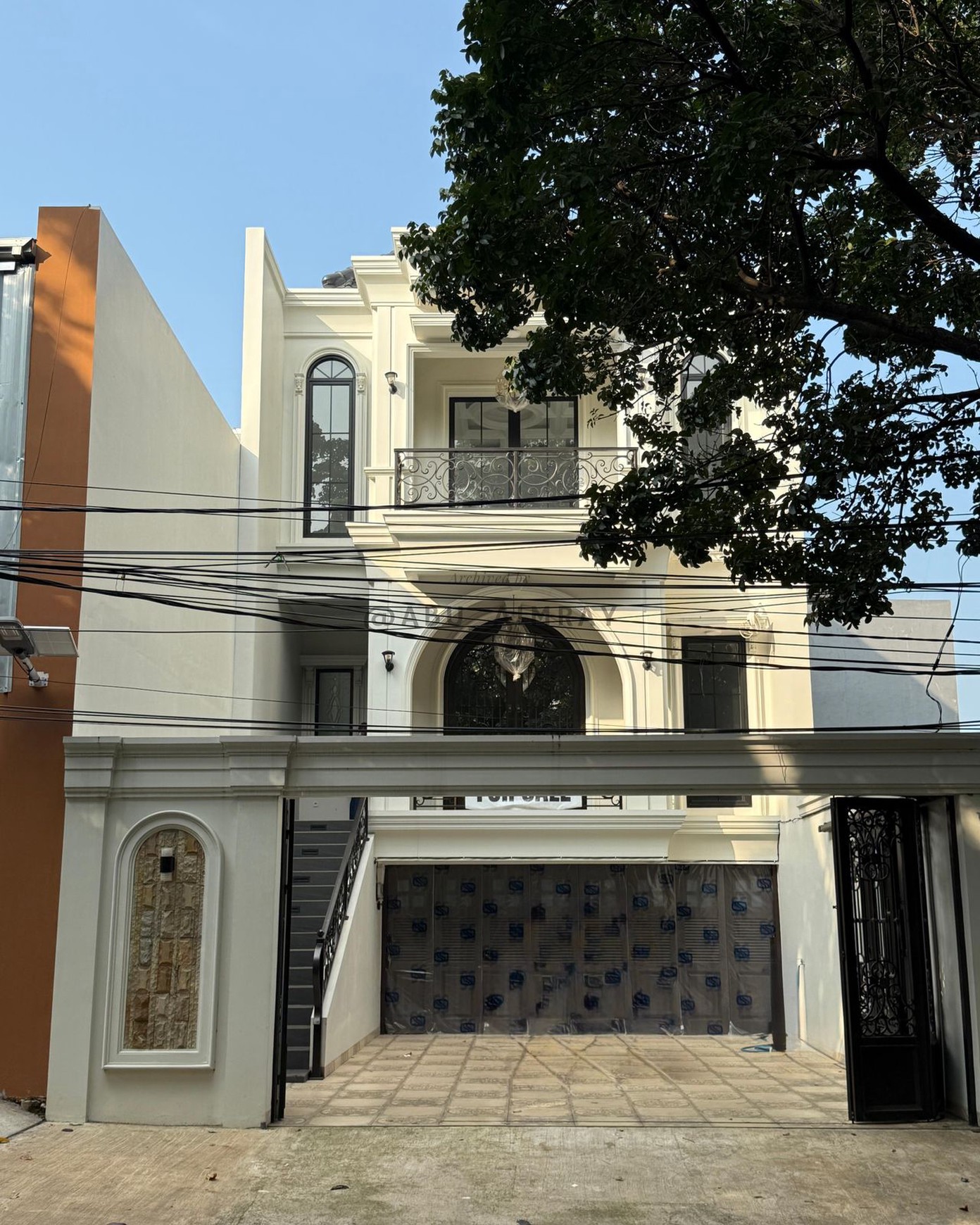 Rumah Bagus Di Jl Timbul Raya, Jagakarsa Jakarta Selatan