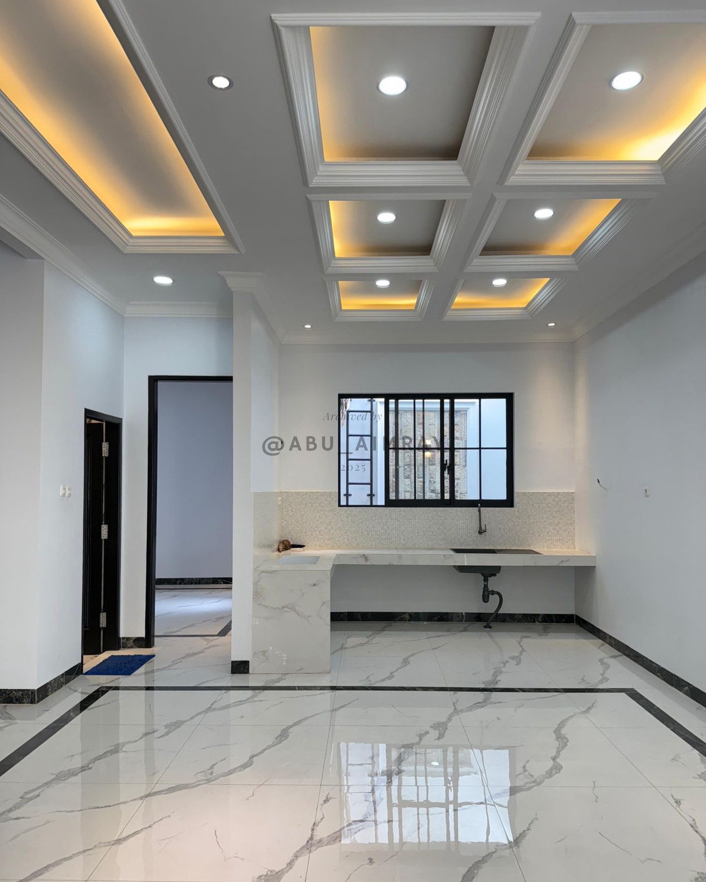 Rumah Bagus Di Jl Timbul Raya, Jagakarsa Jakarta Selatan