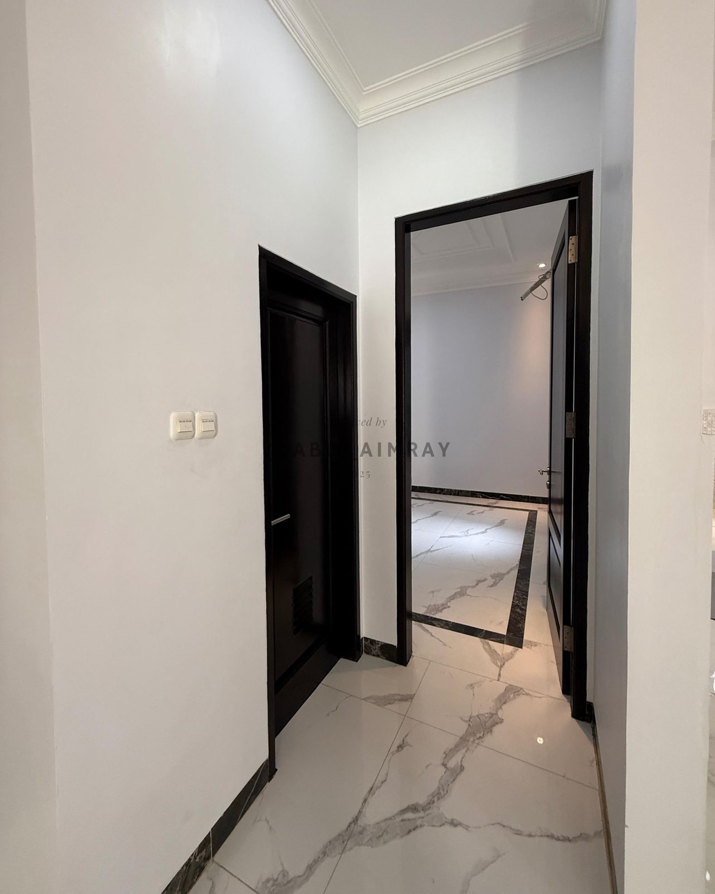 Rumah Bagus Di Jl Timbul Raya, Jagakarsa Jakarta Selatan