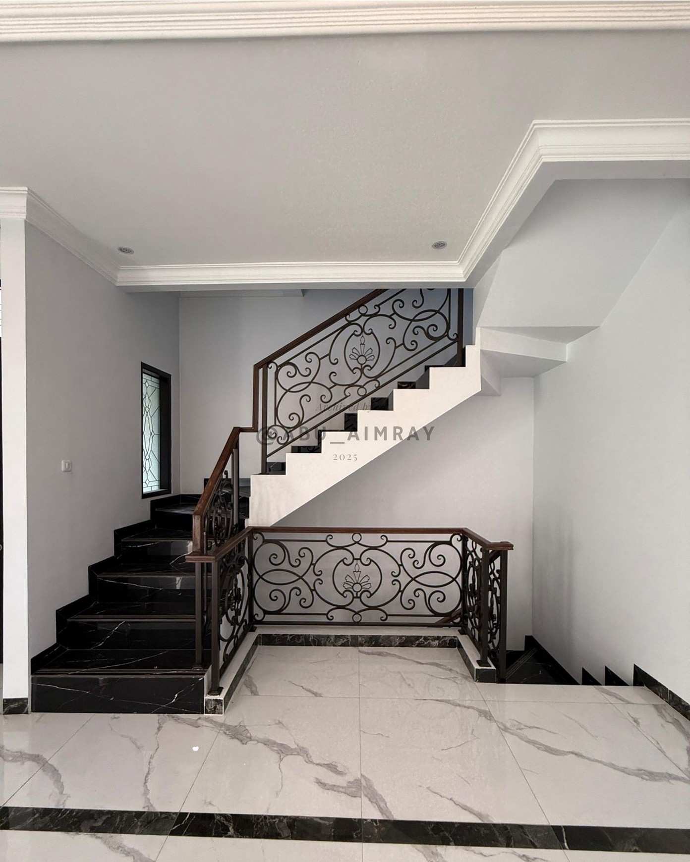 Rumah Bagus Di Jl Timbul Raya, Jagakarsa Jakarta Selatan