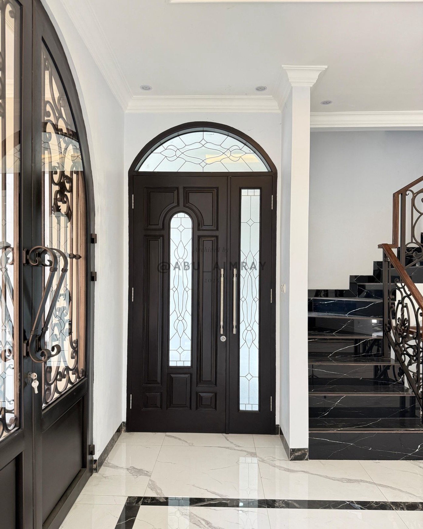 Rumah Bagus Di Jl Timbul Raya, Jagakarsa Jakarta Selatan