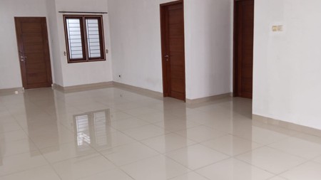 Rumah Sewa di Bintaro Siap Huni Lokasi Premium