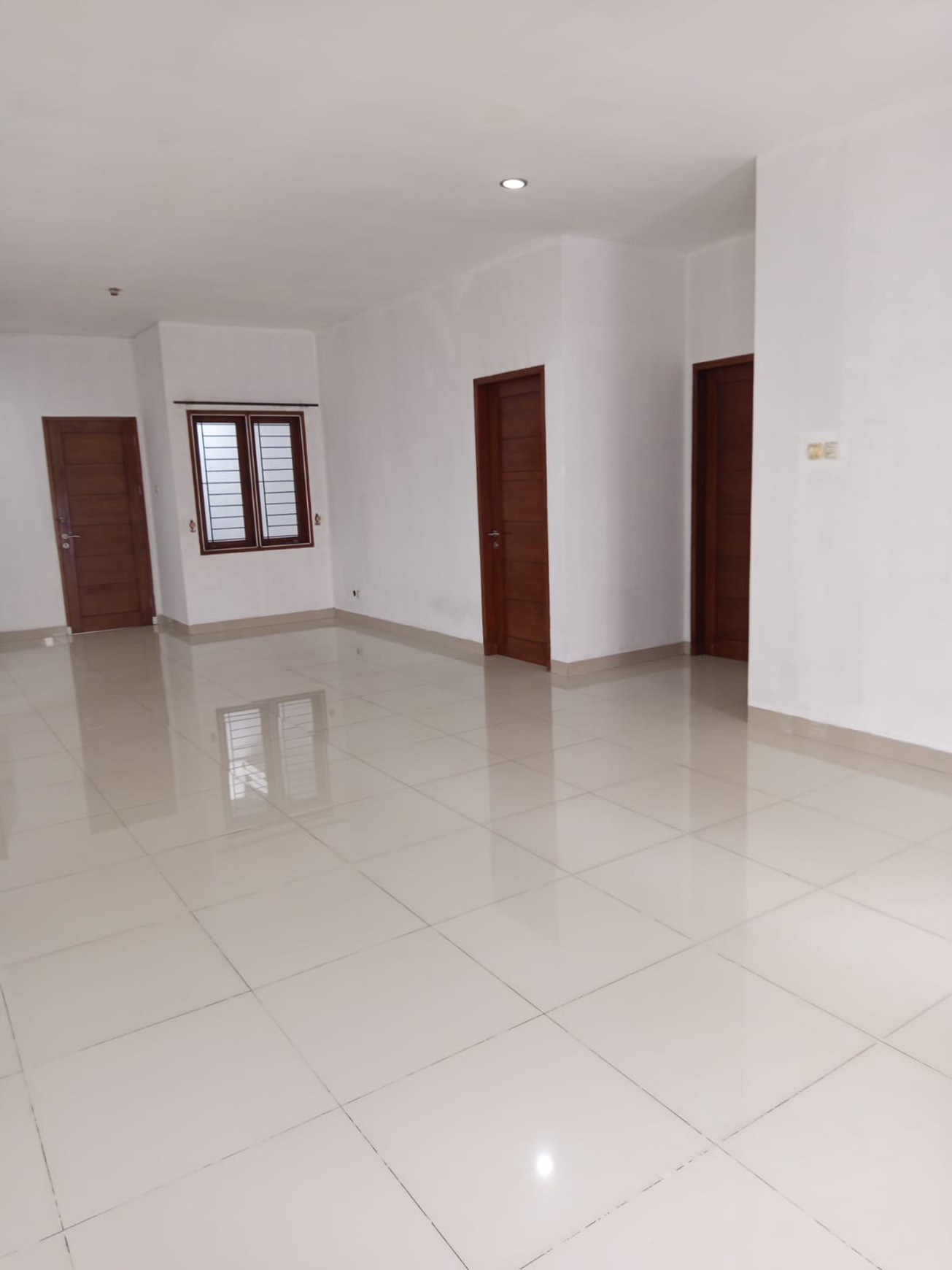 Rumah Sewa di Bintaro Siap Huni Lokasi Premium