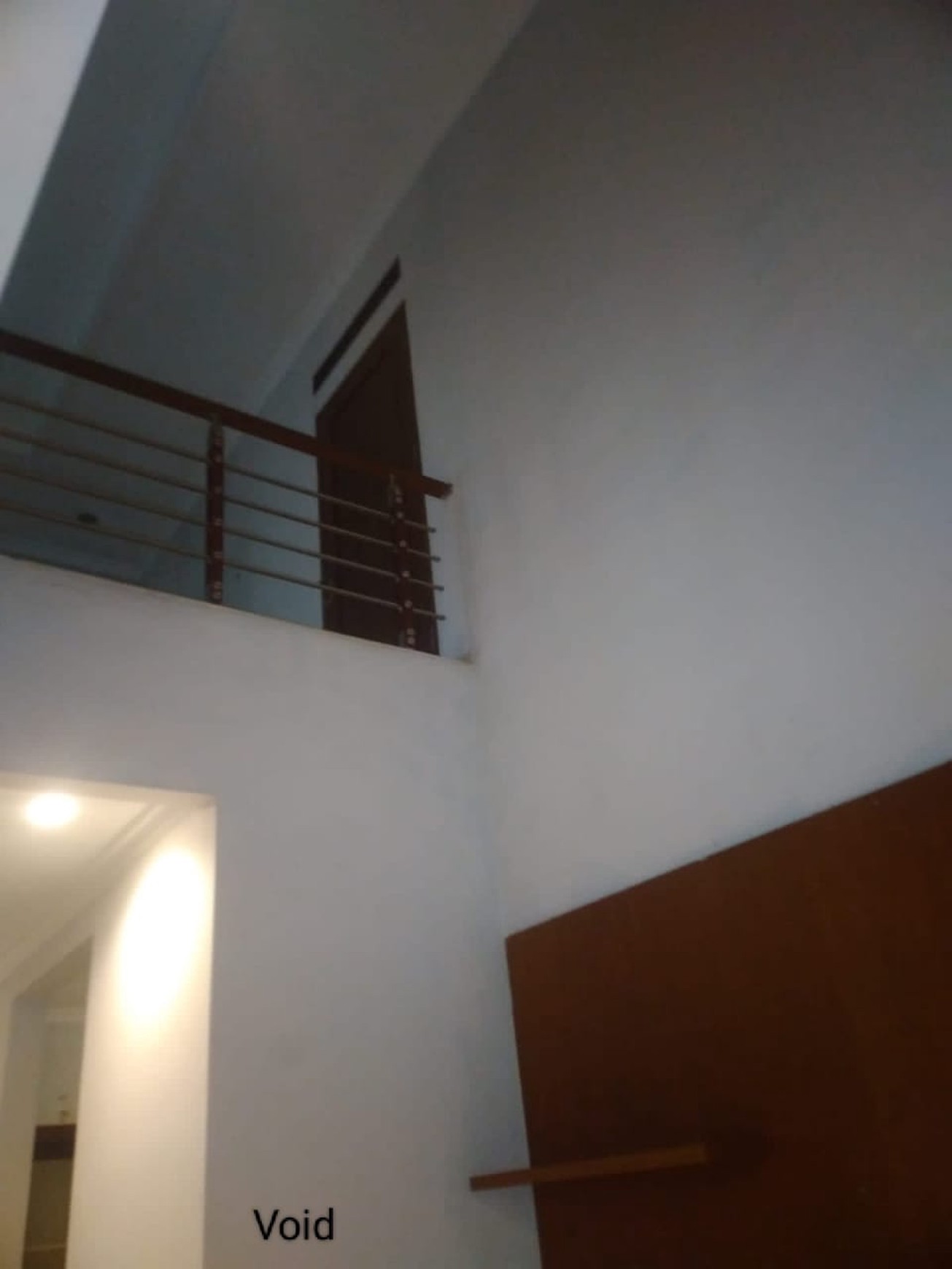 Rumah Bagus Di Casa 23, Jl Balong Raya Lebak Bulus