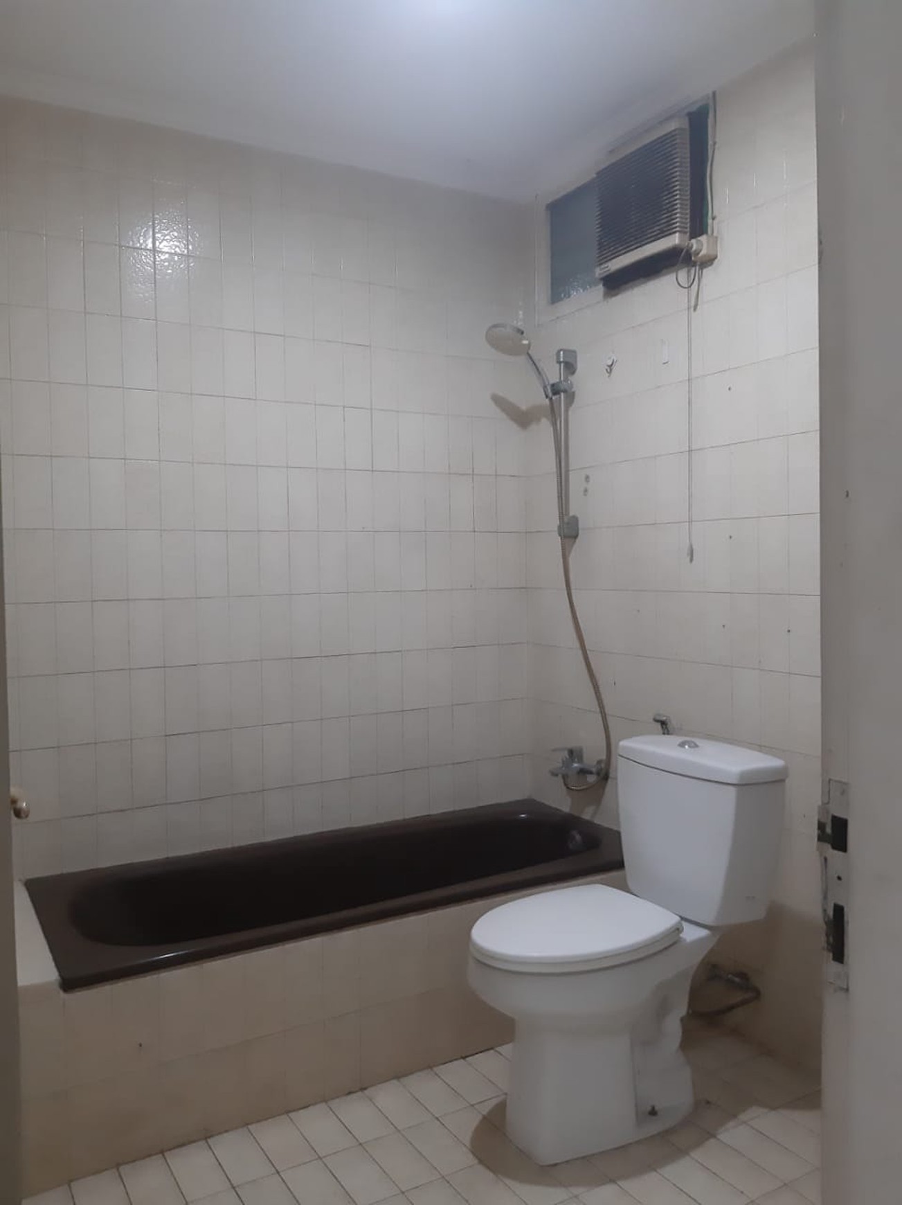Rumah Bagus Di Jl Pelita Cilandak Jakarta Selatan
