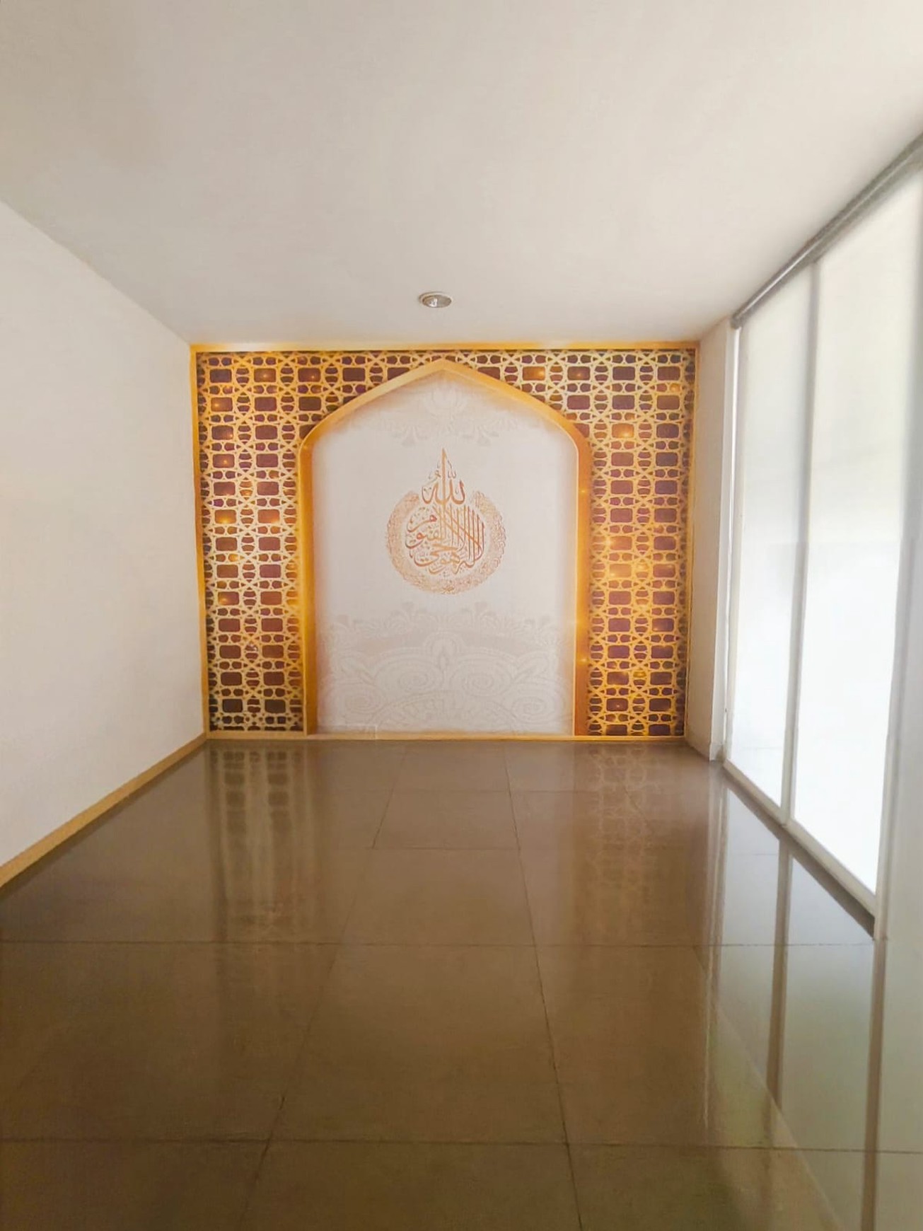 Rumah Bagus Di Mandar Utama Bintaro Jaya Sektor 3