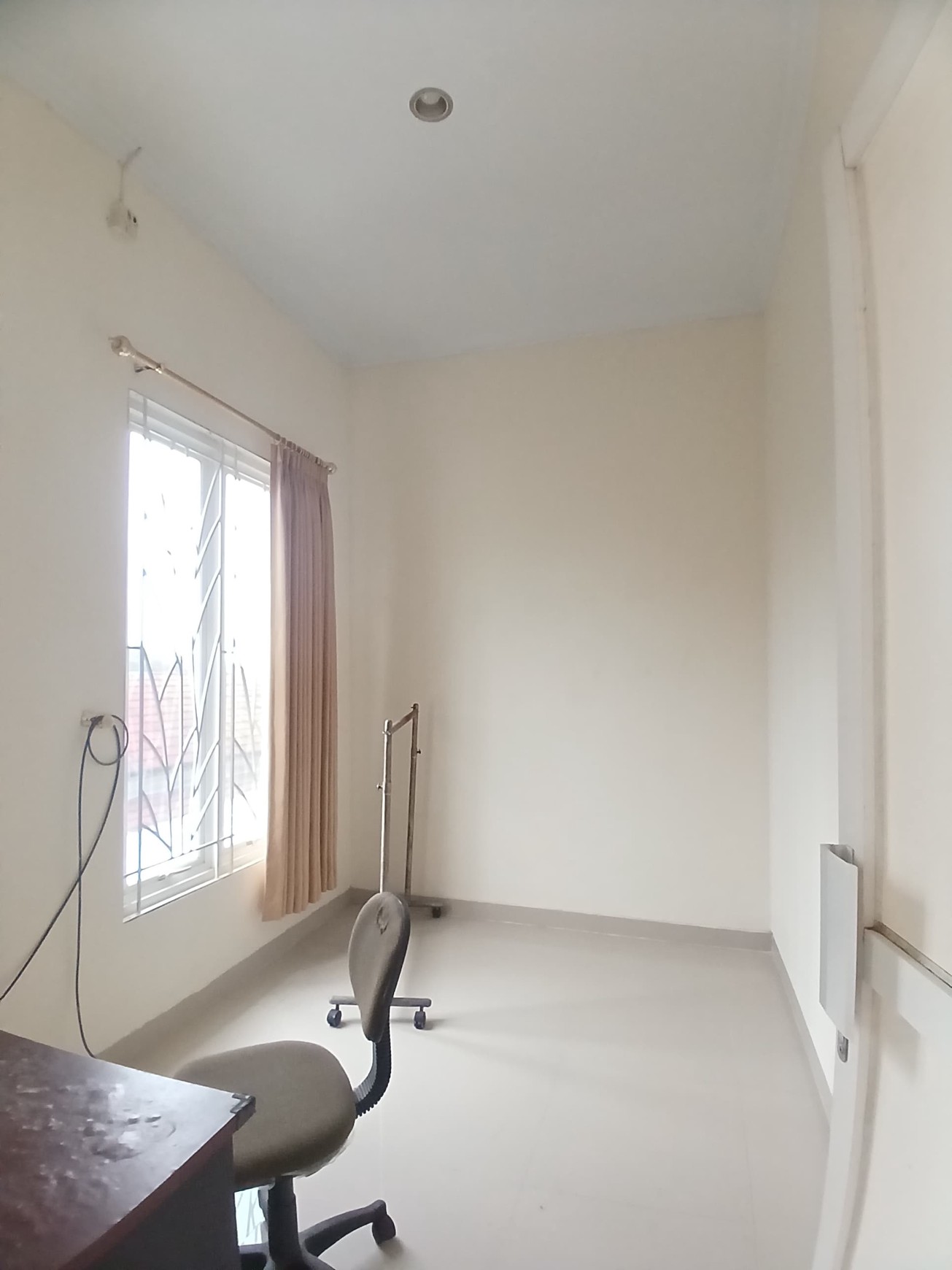 Disewakan Rumah Dekat Kampus AKAKOM, Banguntapan Bantul