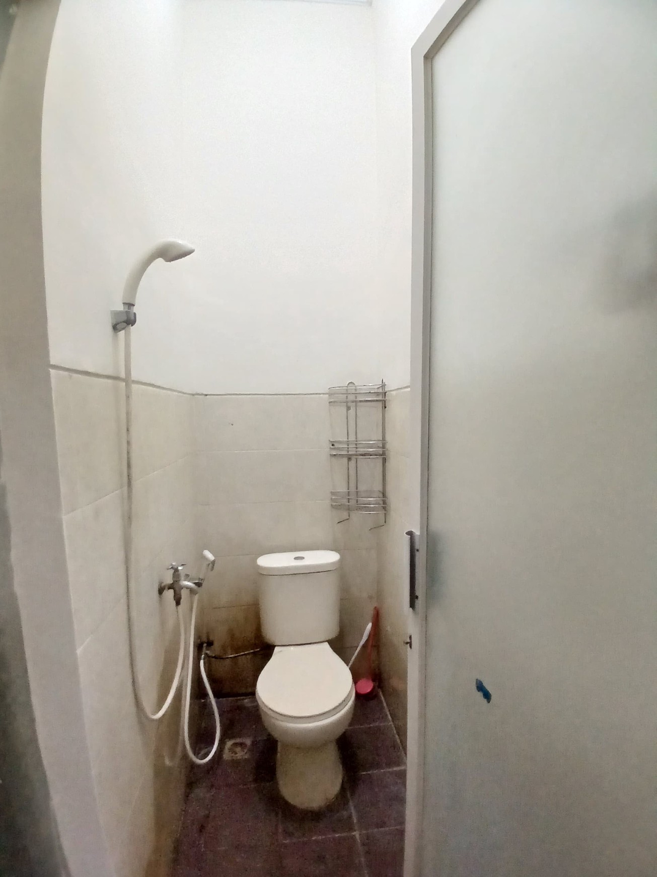 Disewakan Rumah Dekat Kampus AKAKOM, Banguntapan Bantul