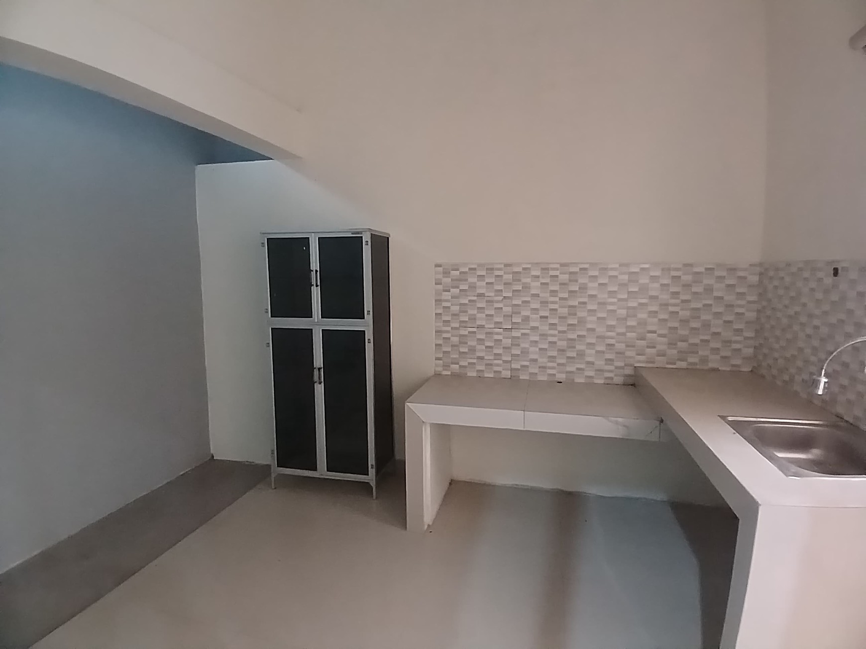 Disewakan Rumah Dekat Kampus AKAKOM, Banguntapan Bantul
