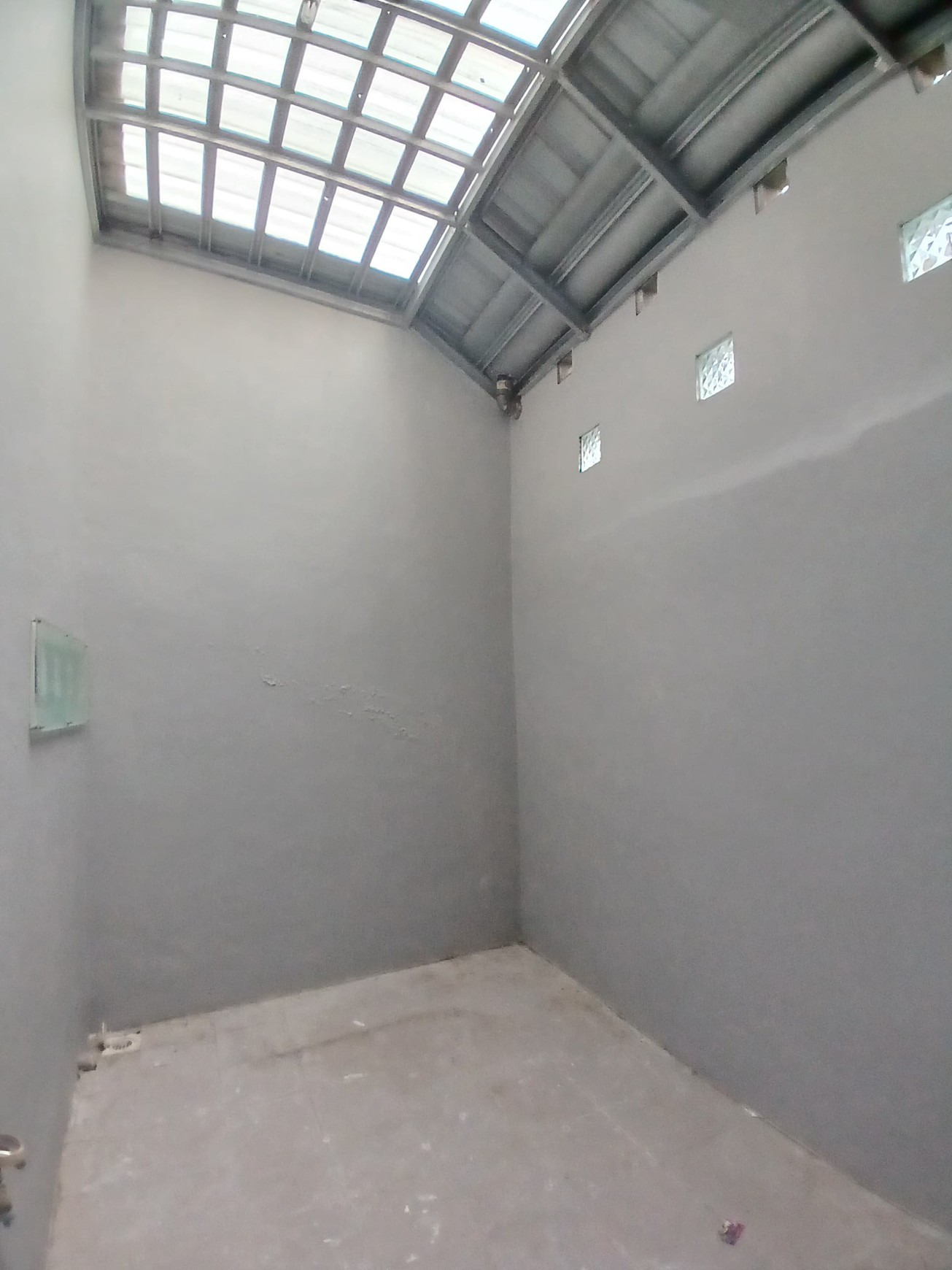 Disewakan Rumah Dekat Kampus AKAKOM, Banguntapan Bantul