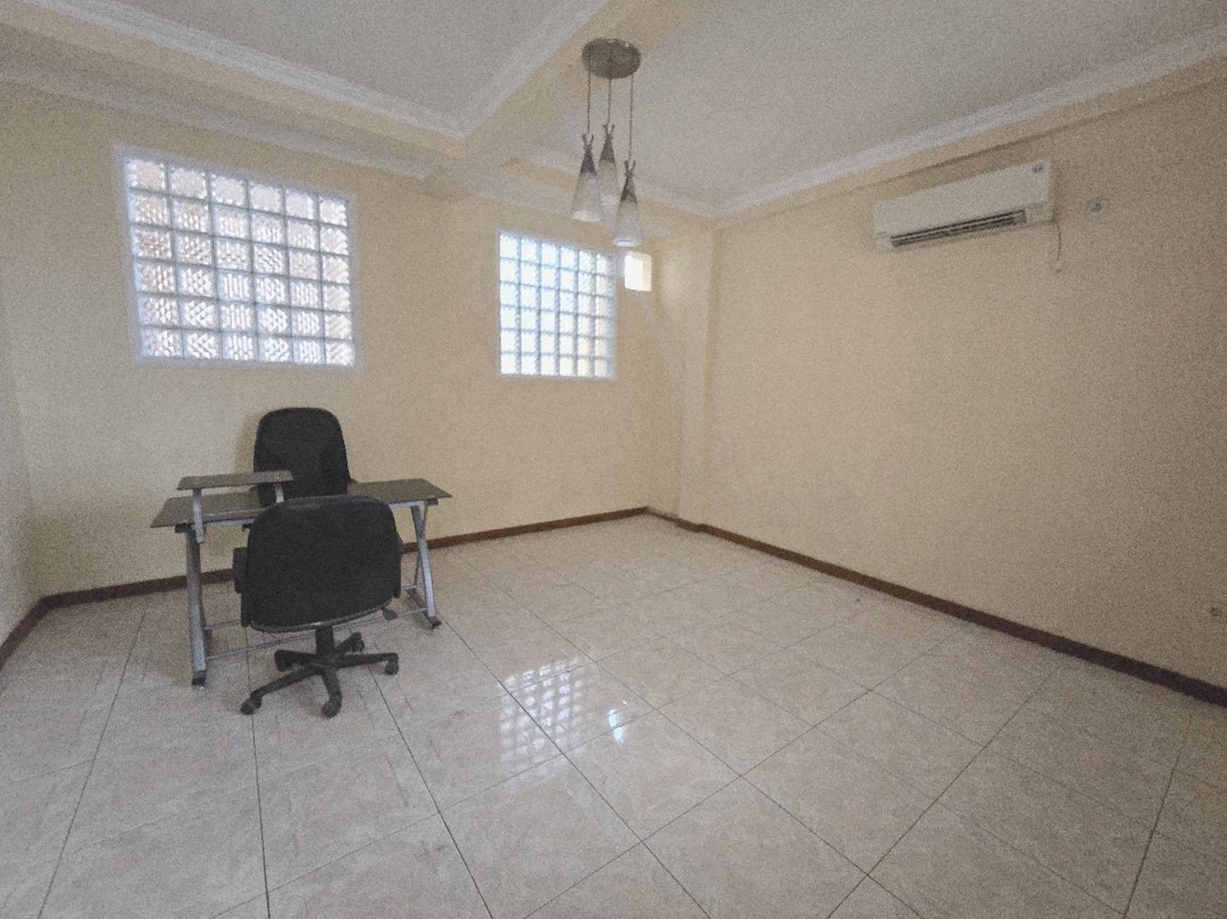 Dijual Rumah Usaha Surabaya Pusat