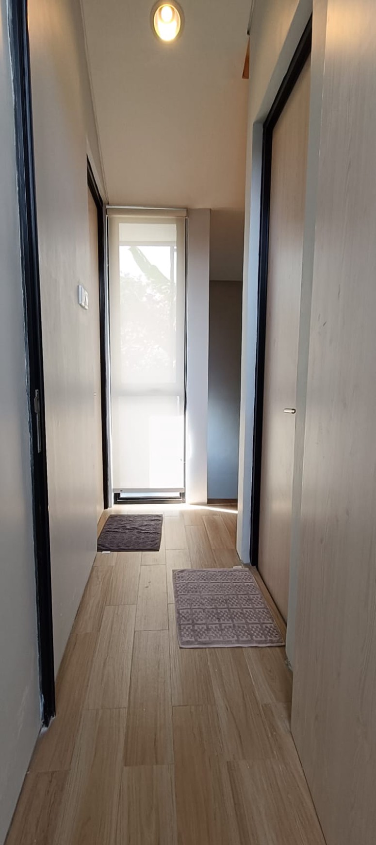 Rumah Furnished Cluster O2+ , Grand Wisata . Bekasi