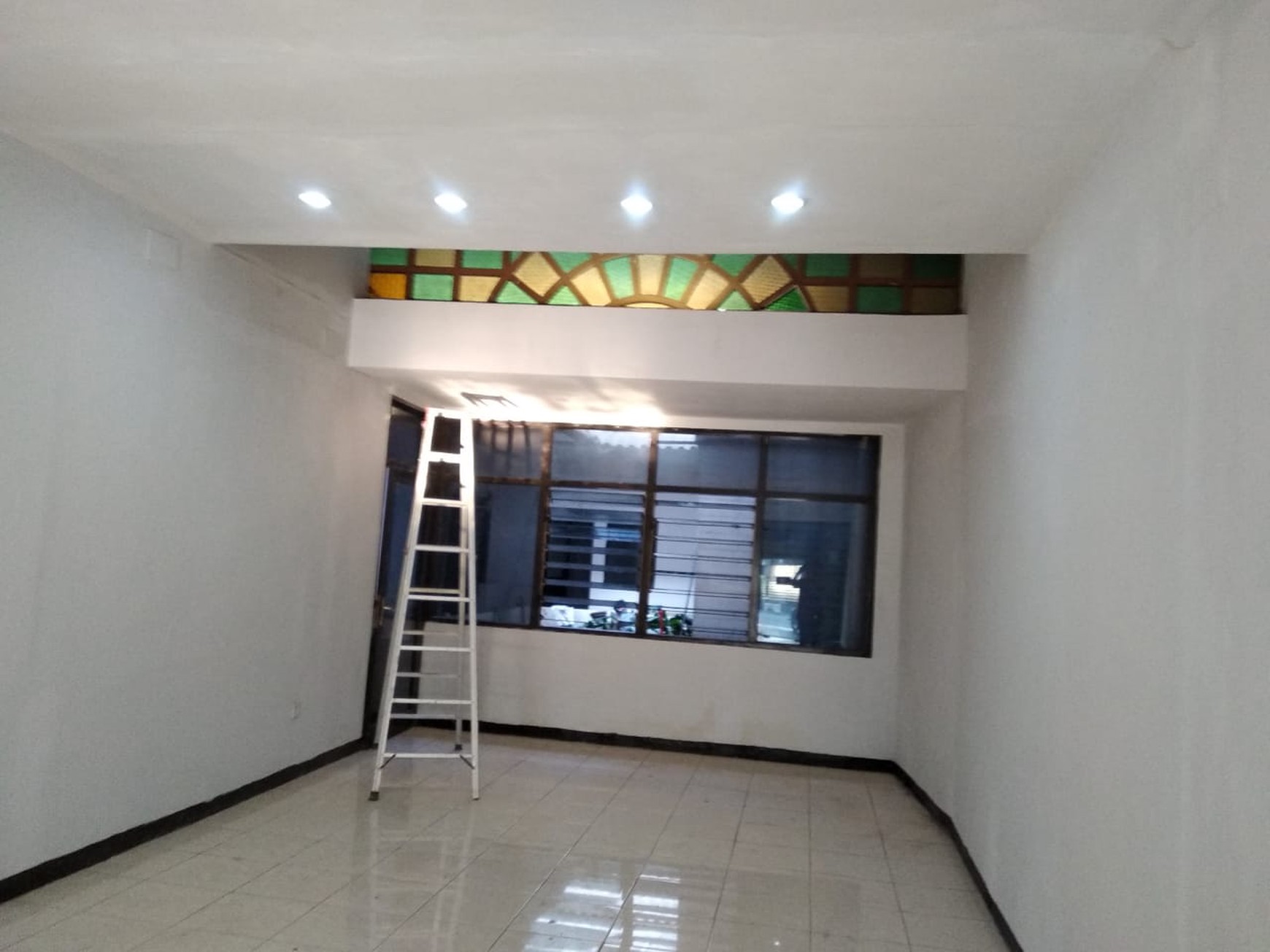 Jual atau Sewa Ruko murah harga terbaru Jln. KedungDoro Pusat Kota Surabaya