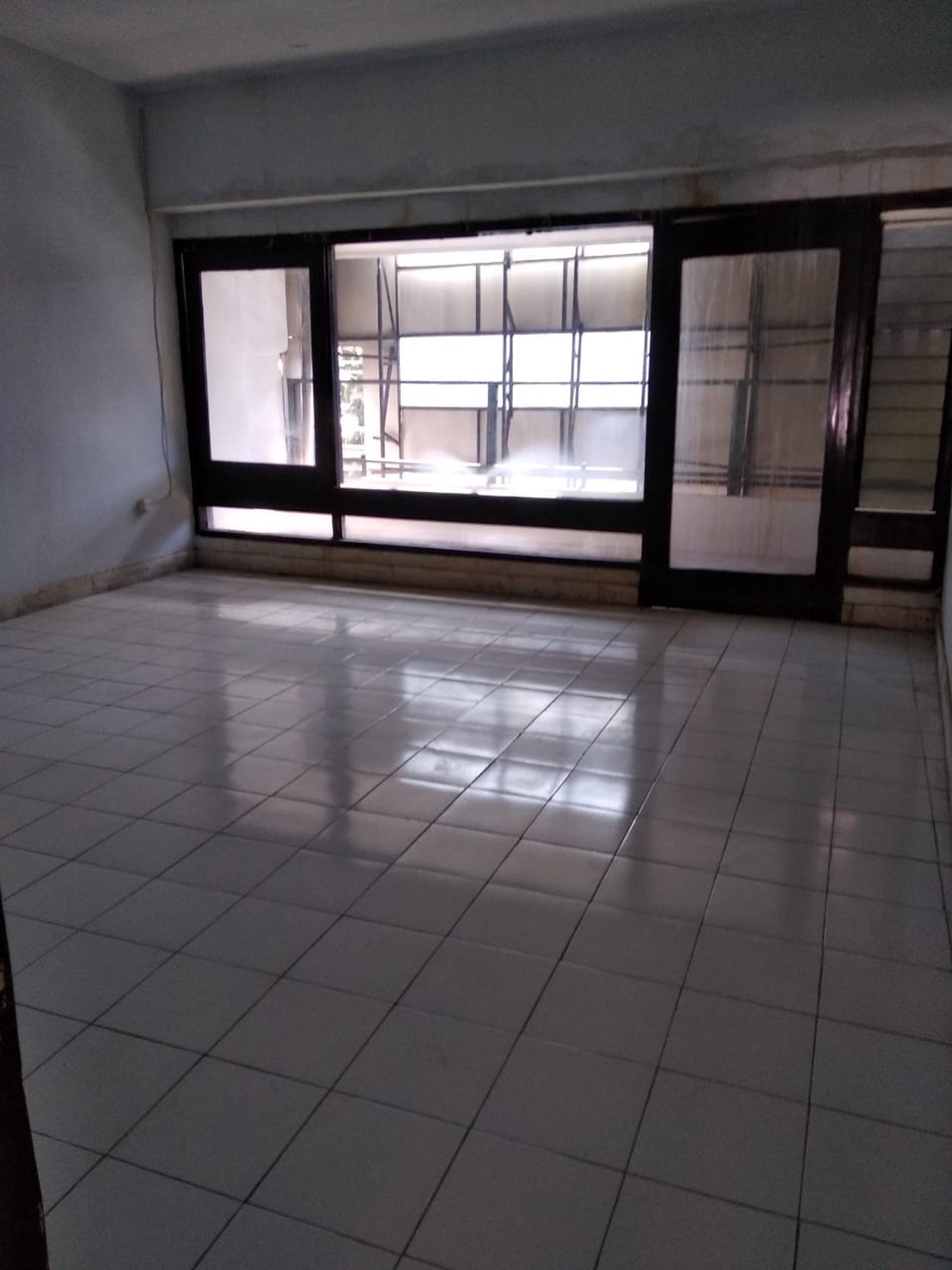 Jual atau Sewa Ruko murah harga terbaru Jln. KedungDoro Pusat Kota Surabaya