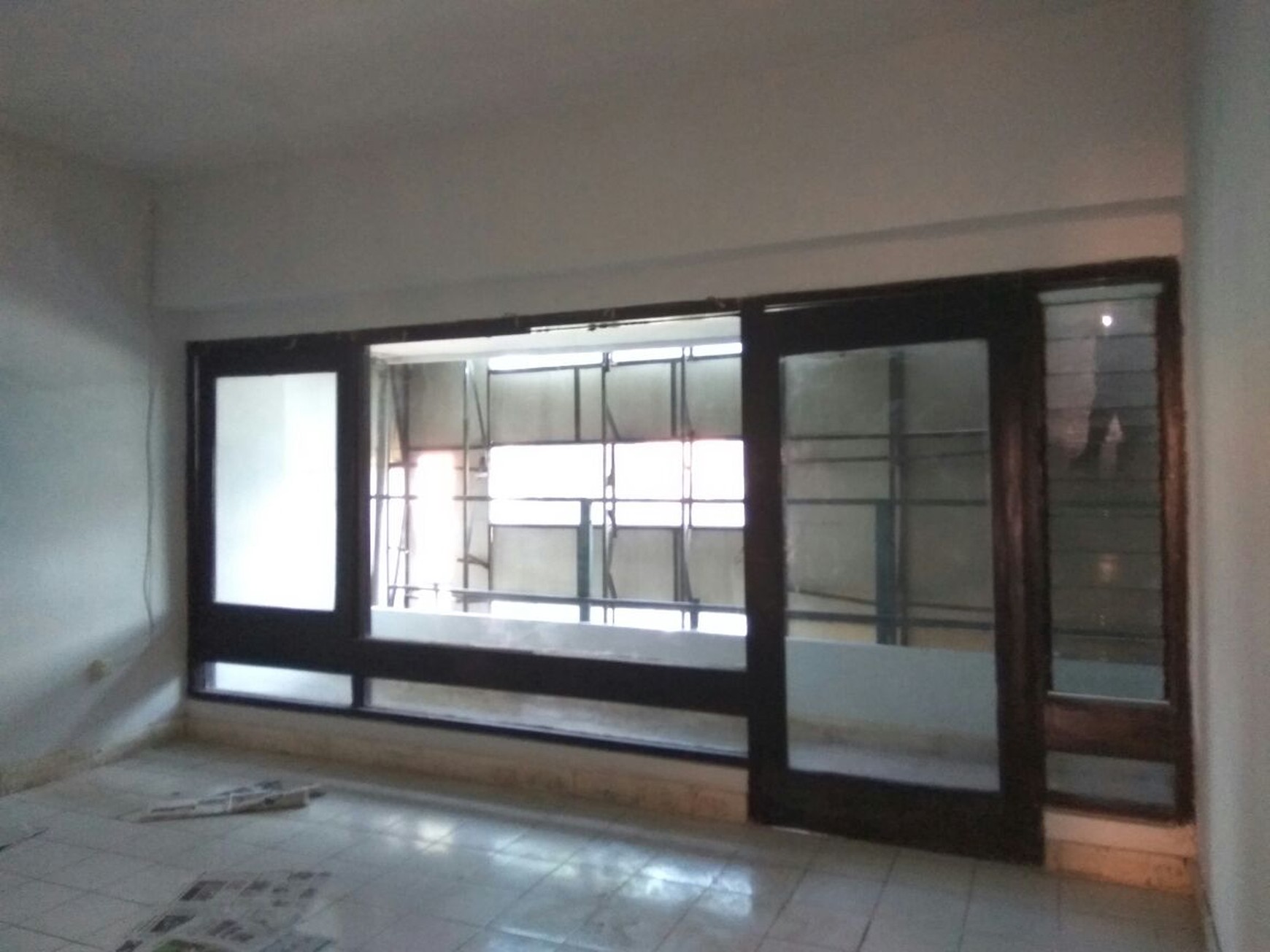 Jual atau Sewa Ruko murah harga terbaru Jln. KedungDoro Pusat Kota Surabaya