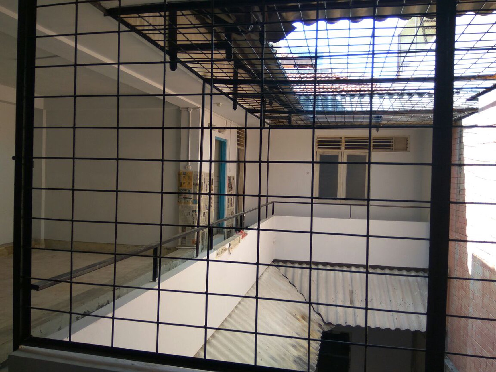 Jual atau Sewa Ruko murah harga terbaru Jln. KedungDoro Pusat Kota Surabaya