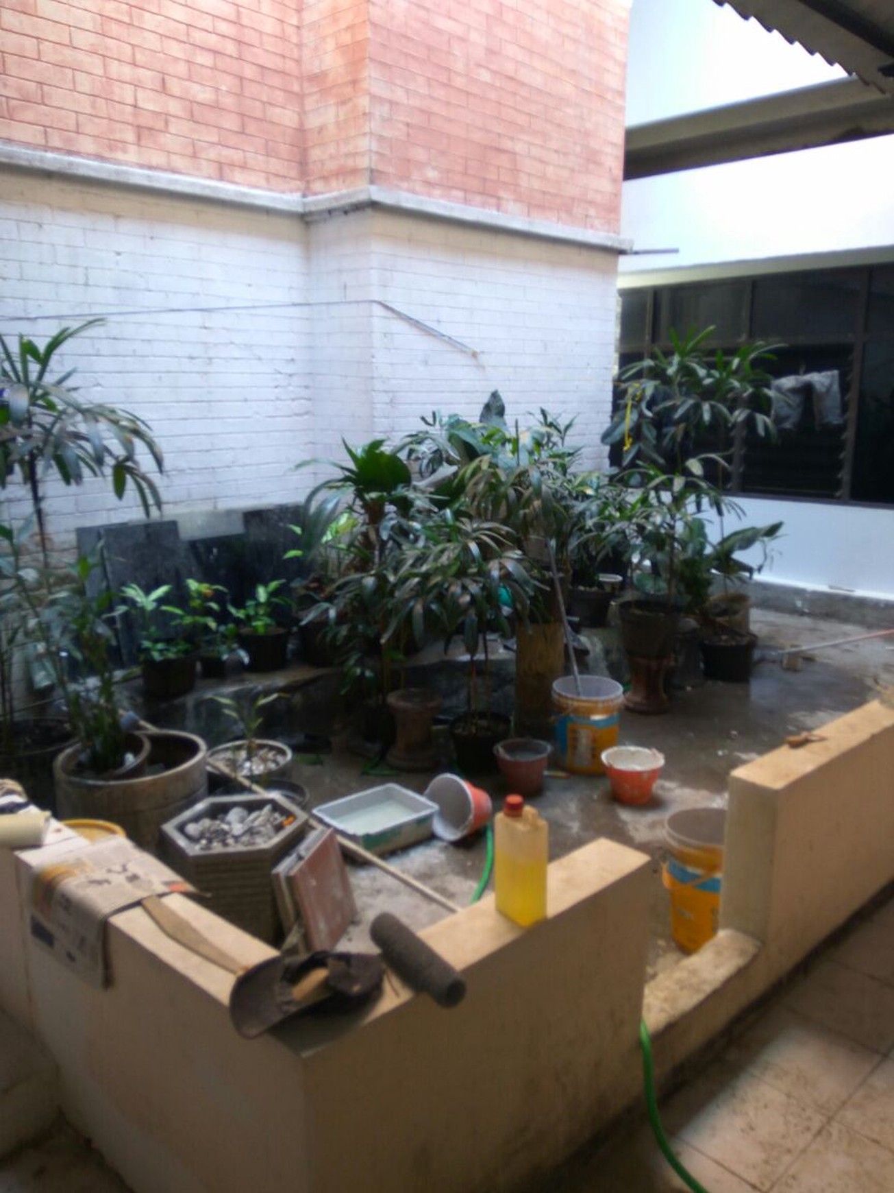 Jual atau Sewa Ruko murah harga terbaru Jln. KedungDoro Pusat Kota Surabaya