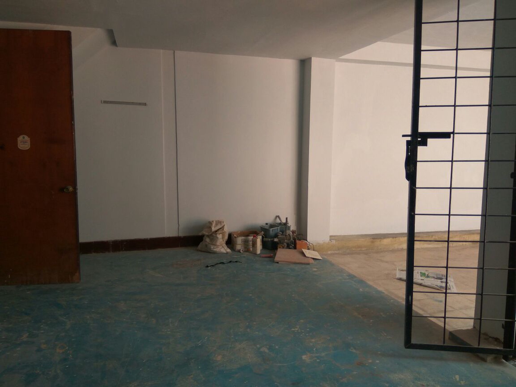 Jual atau Sewa Ruko murah harga terbaru Jln. KedungDoro Pusat Kota Surabaya