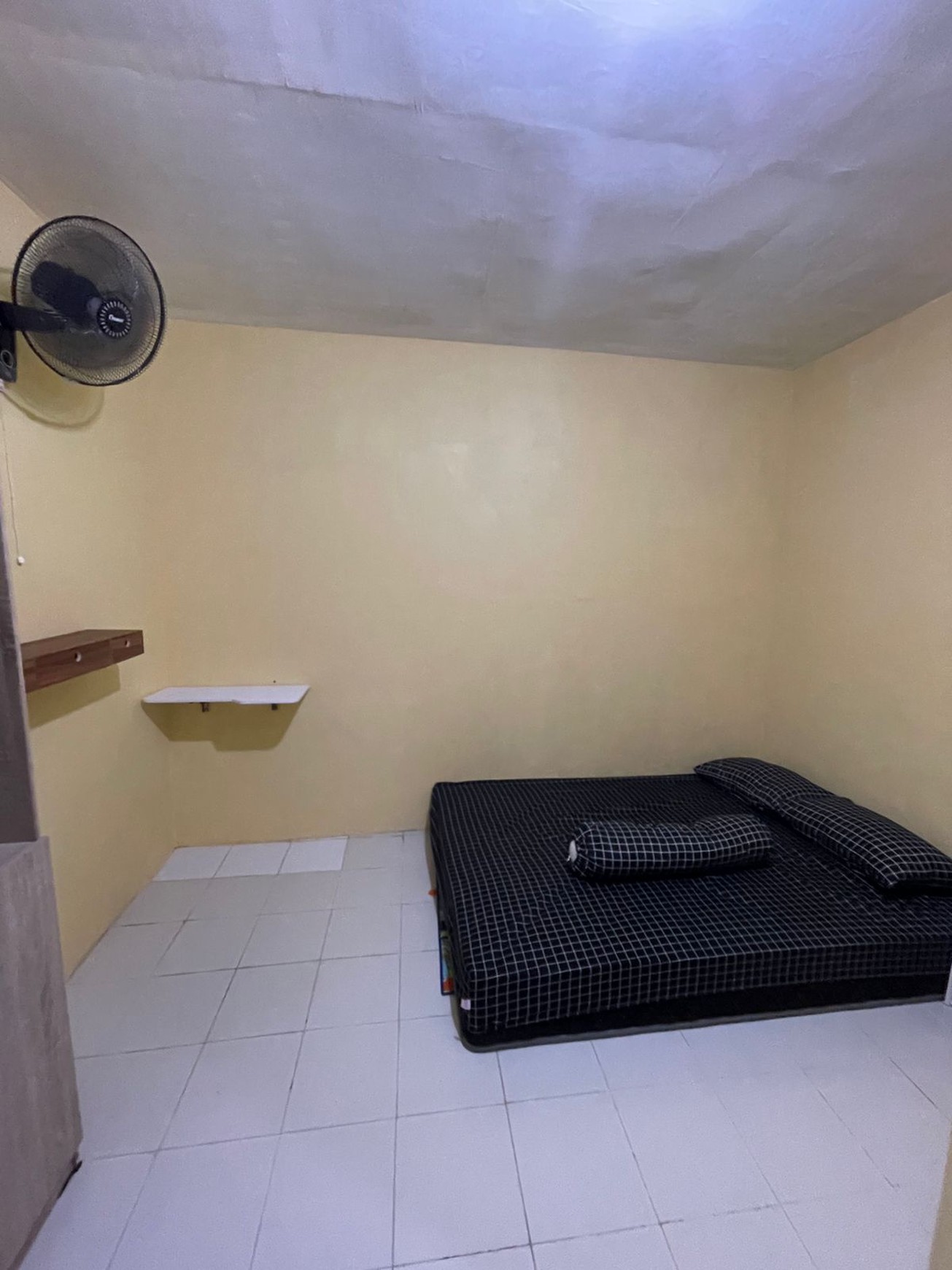 DiJual Rumah Kost Aktif di Mulyorejo, Strategis & Dekat Raya Merr