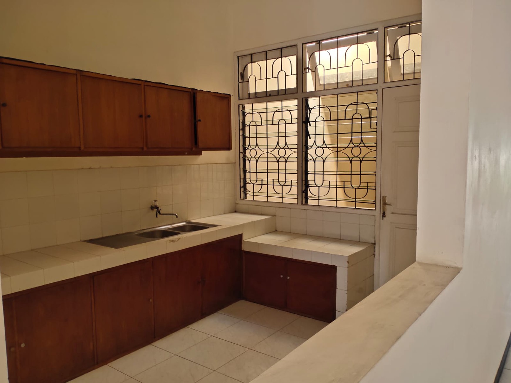 Jual Rumah Rungkut Mapan Selatan