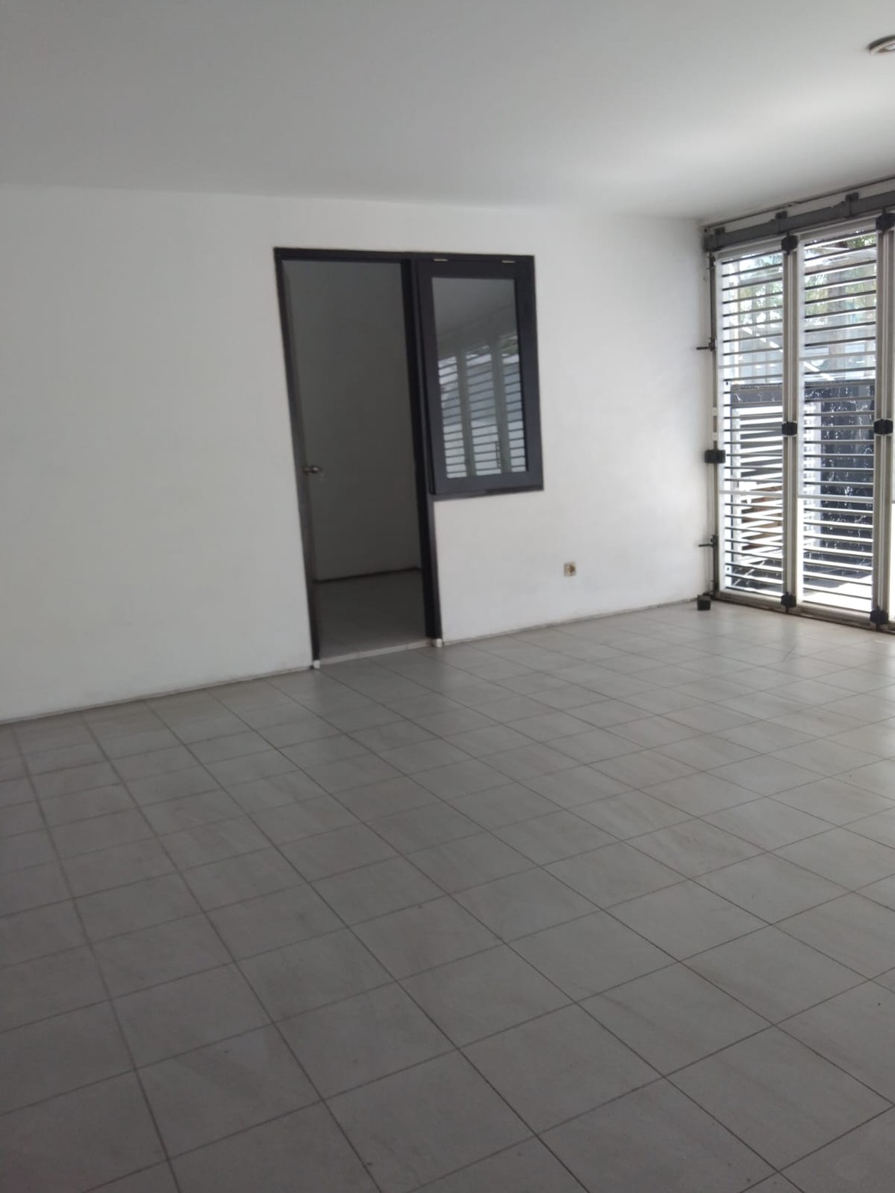 Rumah di Citra 6 Boulevard Cluster Orange Heliconia
