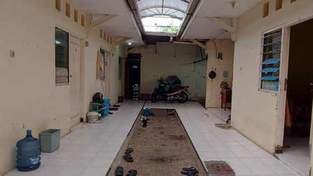Kost Aktif murah di Surabaya Timur, Invest menjanjikan