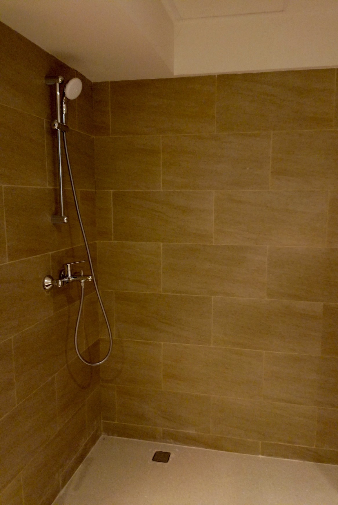 Apartemen Carstensz Studio D Tower Flamboyan