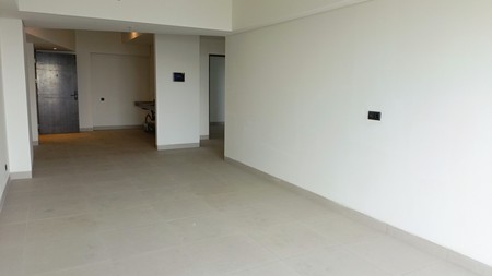Apartemen Carstensz 2 BR Tower Flamboyan
