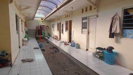 Kesempatan Emas! Jual Kos Murah di MERR Surabaya Timur, Langsung Untung!