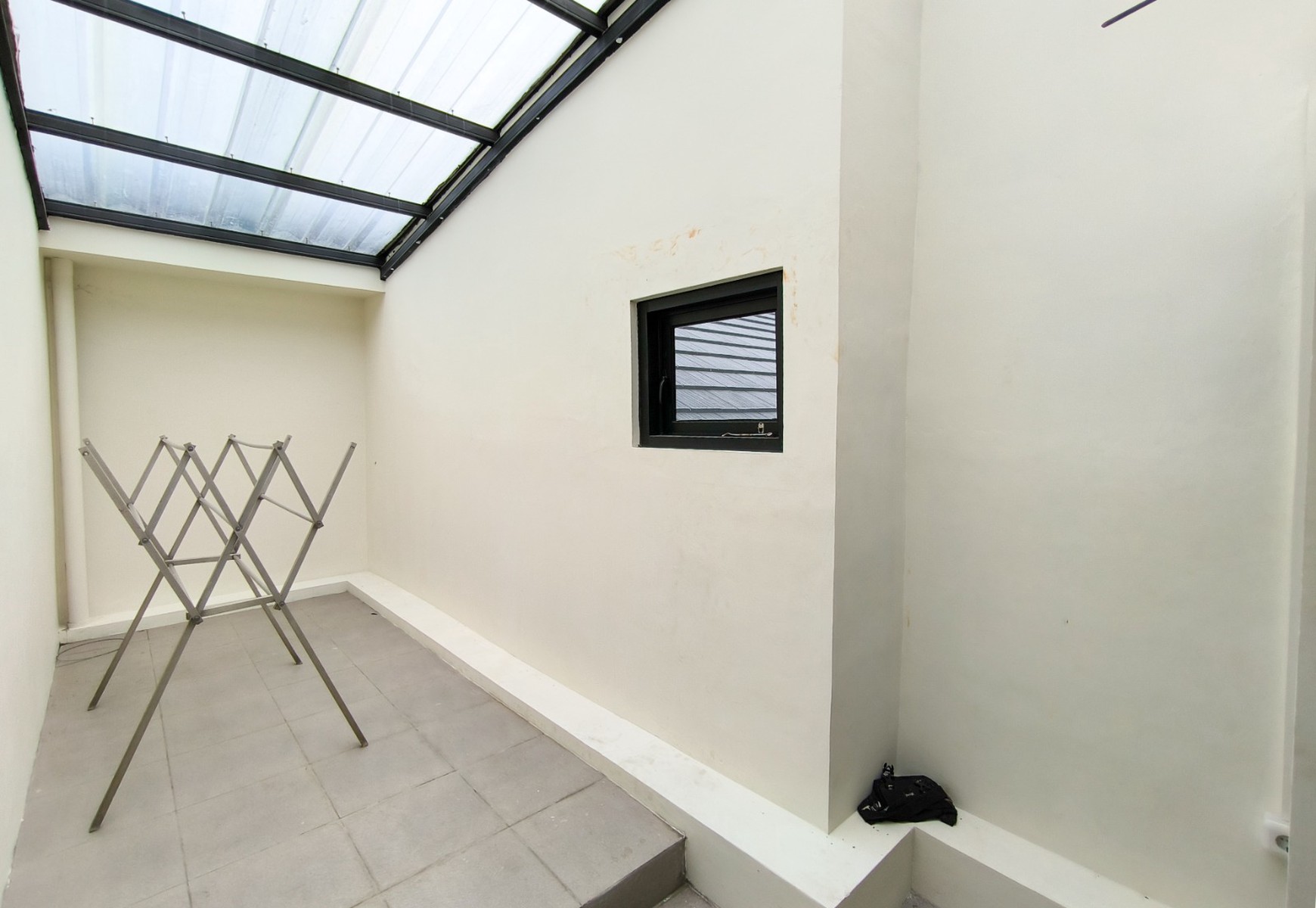 Rumah Mewah,Bagus di Graha Raya Bintaro