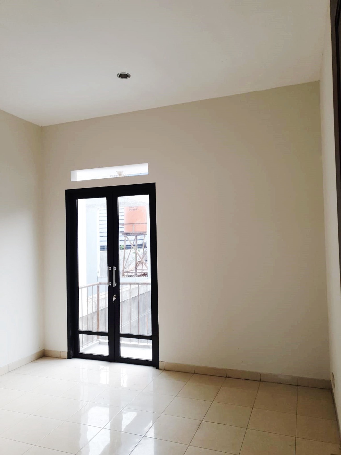 Rumah Bagus Di Jl Soka Lestari, Lebak Lestari Indah Lebak Bulus,
