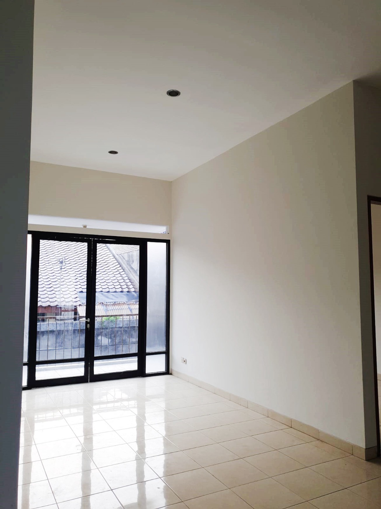 Rumah Bagus Di Jl Soka Lestari, Lebak Lestari Indah Lebak Bulus,