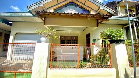 Miliki Kost 5 Kamar Lokasi Dekat Pamela 2 Warungboto Umbulharjo Yogyakarta