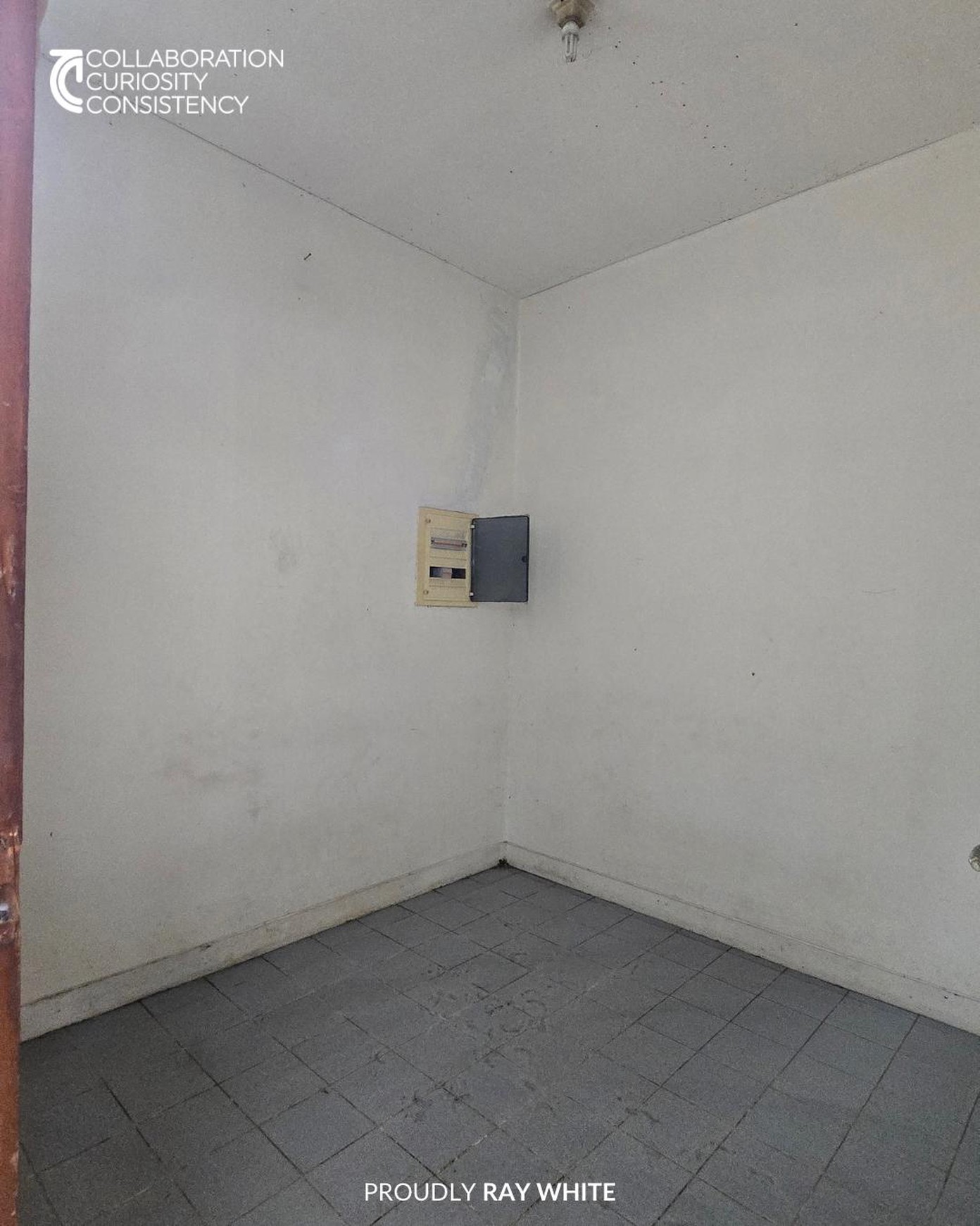 Jual Rumah Mewah di Pondok Indah, Jakarta Selatan - Kawasan elit, tenang, dan premium.