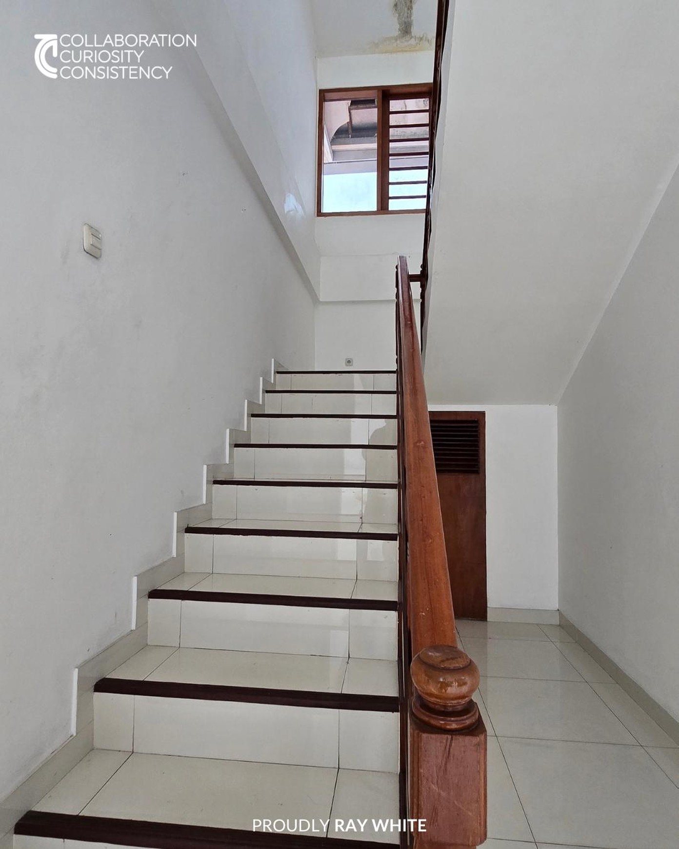Jual Rumah Mewah di Pondok Indah, Jakarta Selatan - Kawasan elit, tenang, dan premium.