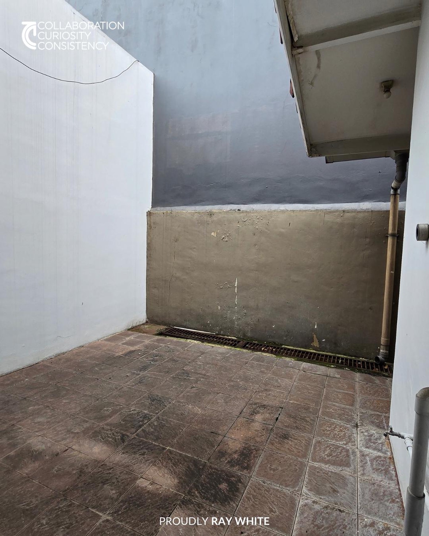 Jual Rumah Mewah di Pondok Indah, Jakarta Selatan - Kawasan elit, tenang, dan premium.