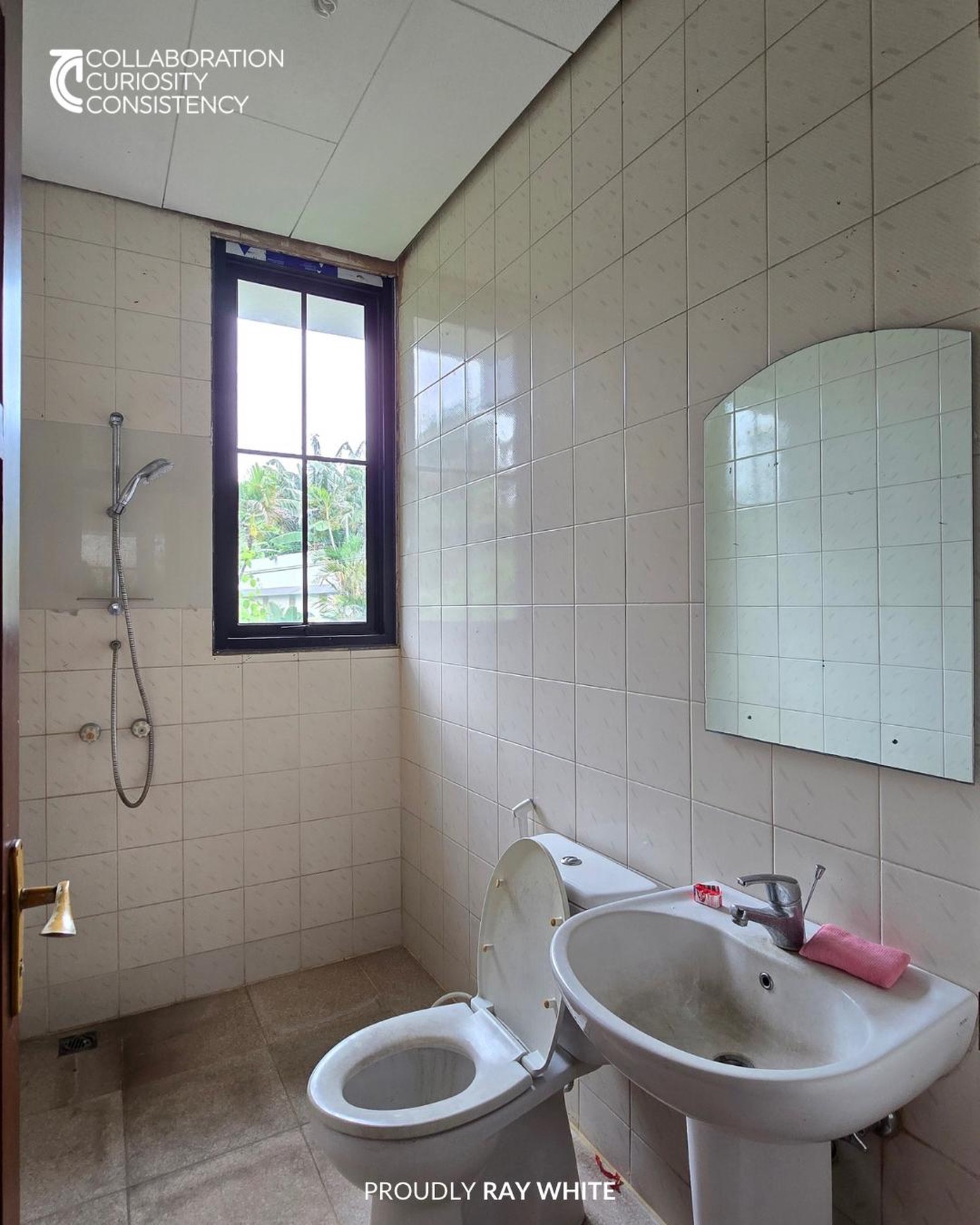 Jual Rumah Mewah di Pondok Indah, Jakarta Selatan - Kawasan elit, tenang, dan premium.