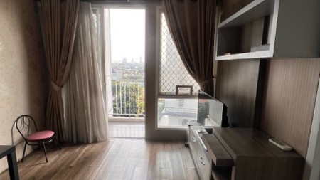 Apartemen Bagus,dekat bintaro plaza n rumah sakit mitra keluarga di Bintaro Jaya 3