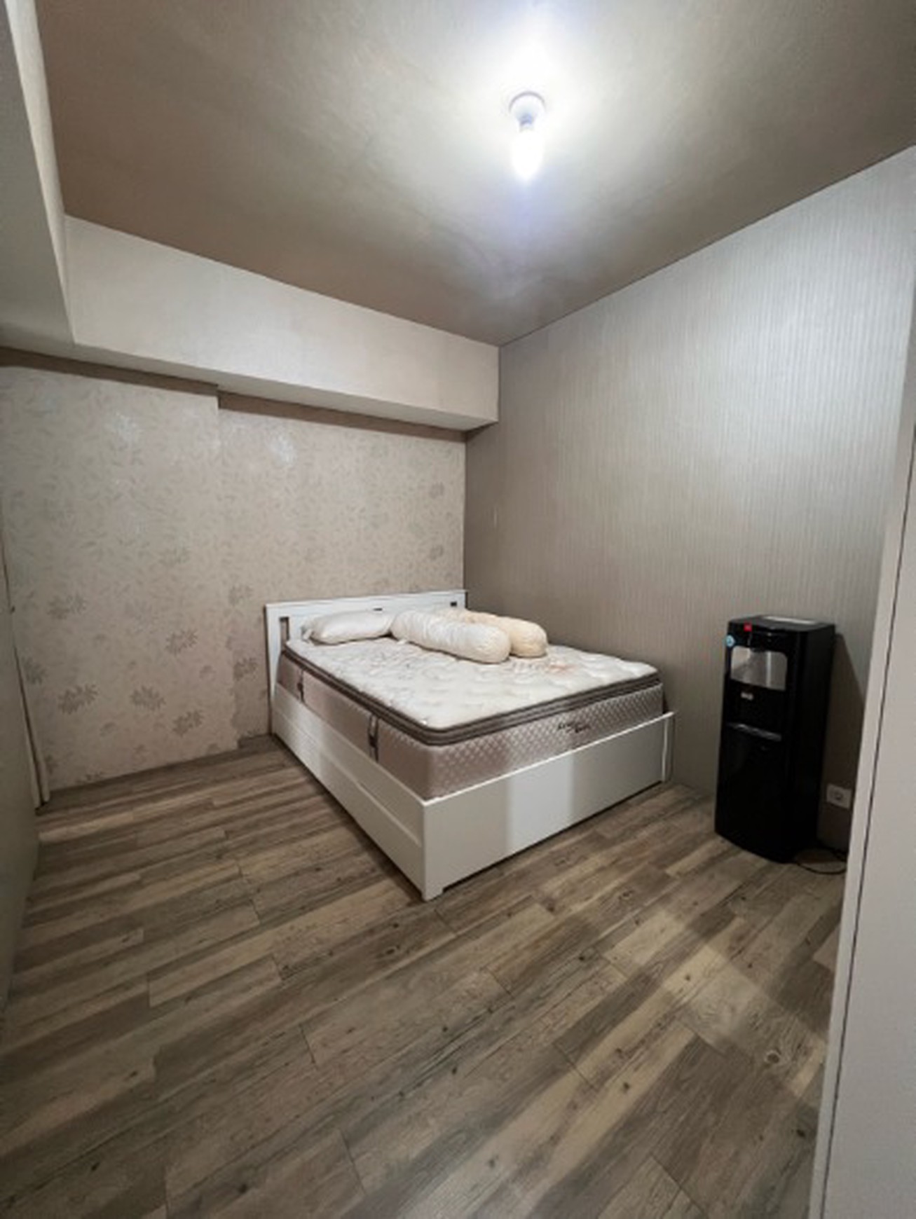 Apartemen Bagus,dekat bintaro plaza n rumah sakit mitra keluarga di Bintaro Jaya 3