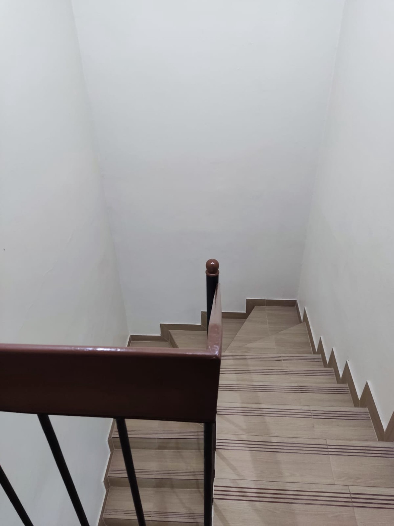 Rumah 3 bedrooms Kelapa Gading Disewakan