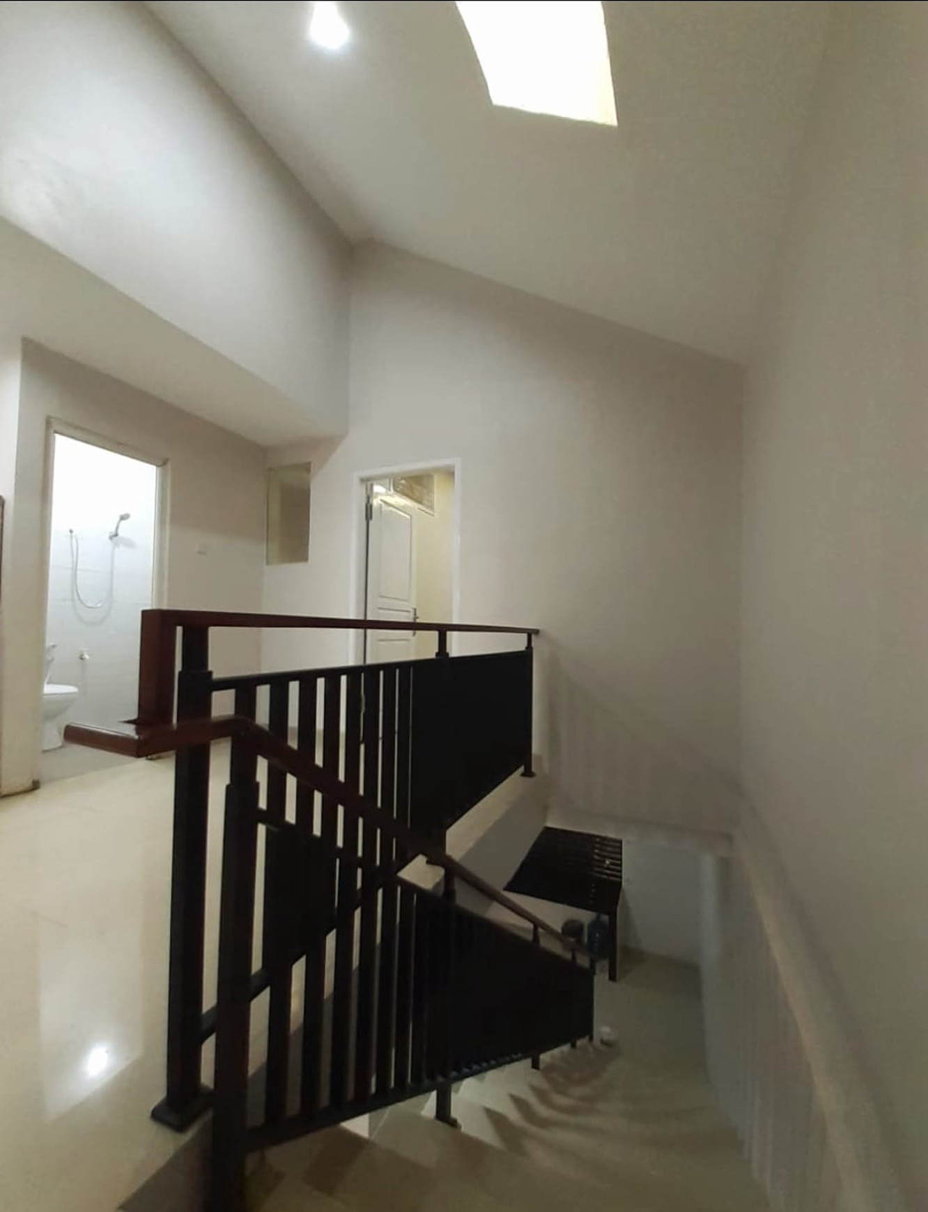 Rumah minimalis, Bagus Brand new, Bandung