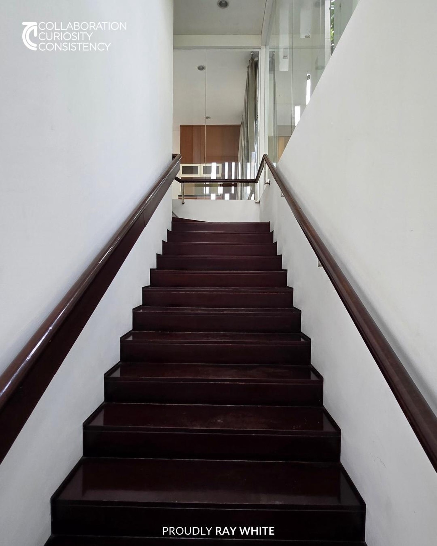Cassea Residence Town House