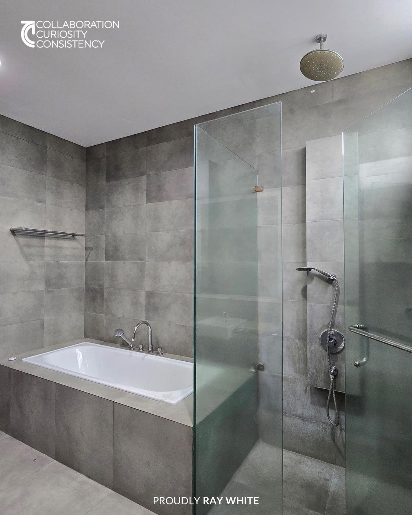 Cassea Residence Town House
