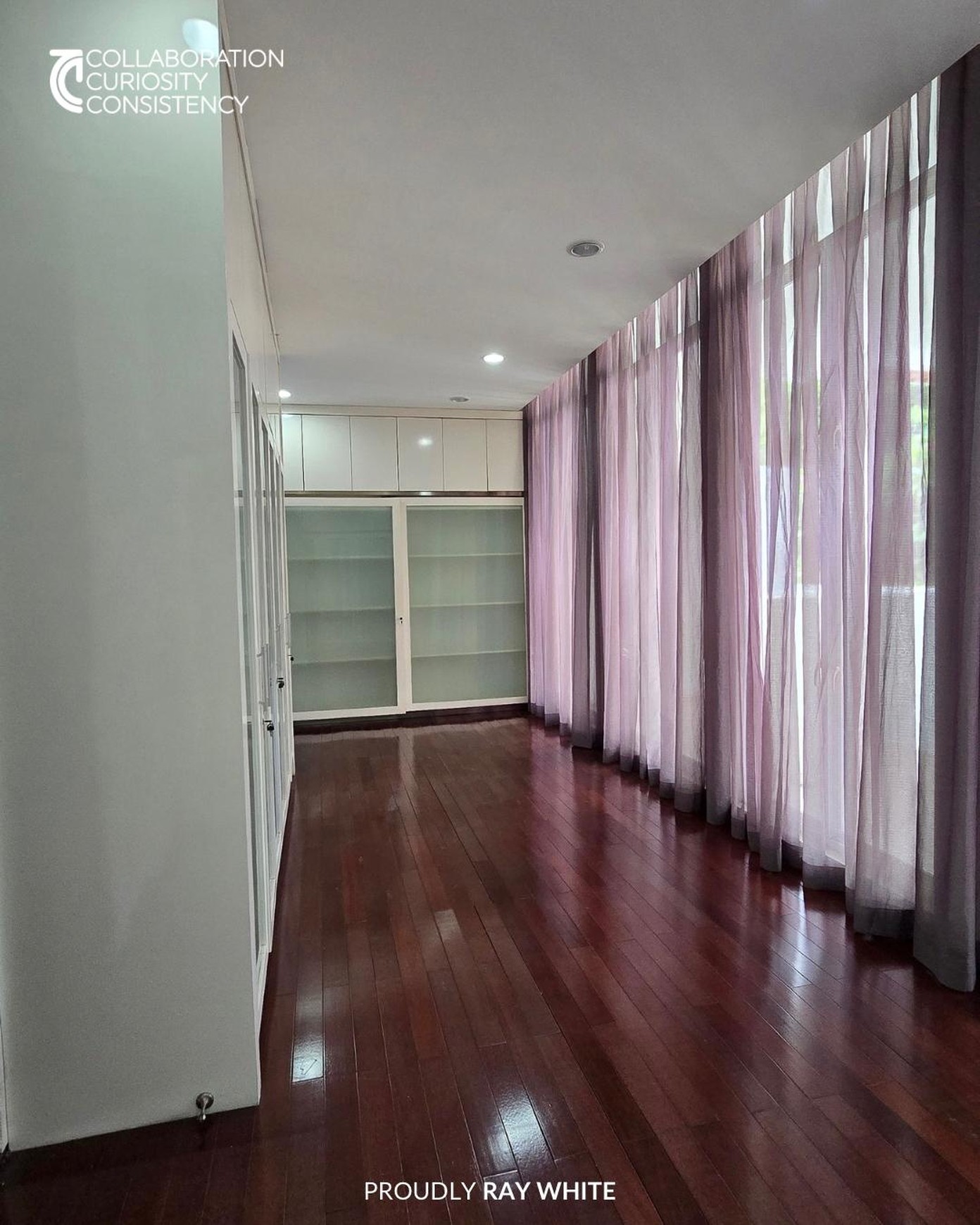 Cassea Residence Town House