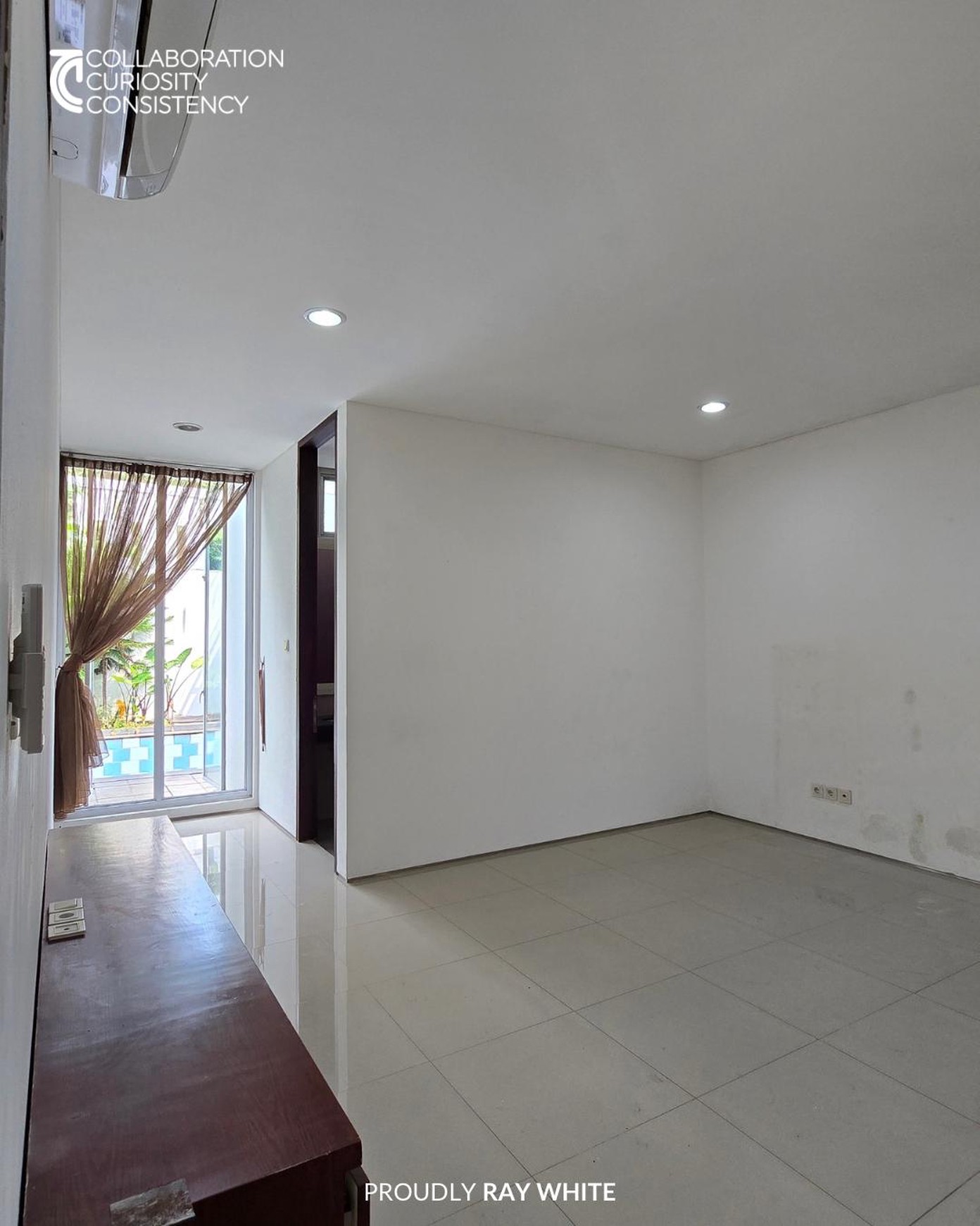 Cassea Residence Town House