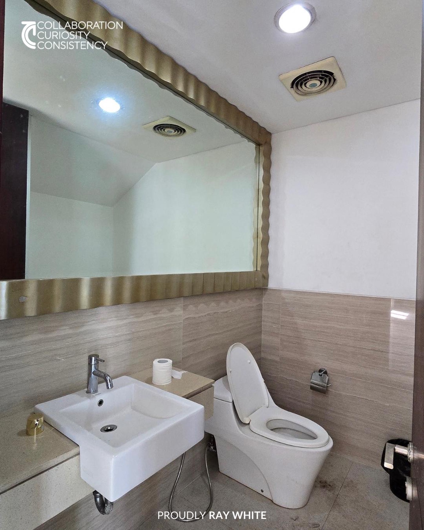 Cassea Residence Town House